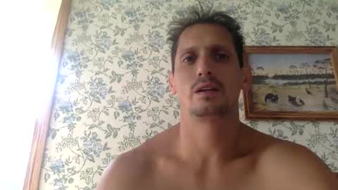 Snapshot of latinbrown_sugar chatting on June 2026 06:03:02 AM Latinbrown sugar online show from June 2026 06:03:02 AM