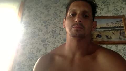 Snapshot of latinbrown_sugar chatting on June 2026 06:08:02 PM Latinbrown sugar online show from June 2026 06:08:02 PM