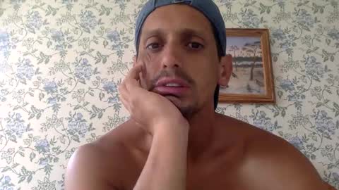 Snapshot of latinbrown_sugar chatting on June 2026 07:09:02 AM Latinbrown sugar online show from June 2026 07:09:02 AM