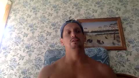 Snapshot of latinbrown_sugar chatting on June 2026 11:09:01 AM Latinbrown sugar online show from June 2026 11:09:01 AM