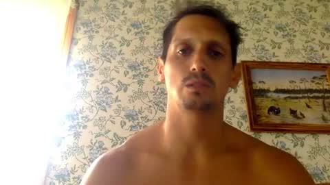 Snapshot of latinbrown_sugar chatting on June 2026 02:21:01 PM Latinbrown sugar online show from June 2026 02:21:01 PM