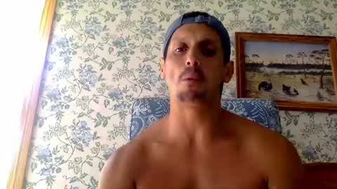Snapshot of latinbrown_sugar chatting on June 2026 11:47:02 AM Latinbrown sugar online show from June 2026 11:47:02 AM