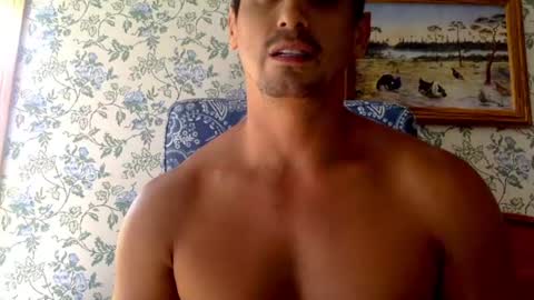 Snapshot of latinbrown_sugar chatting on June 2026 11:10:01 AM Latinbrown sugar online show from June 2026 11:10:01 AM