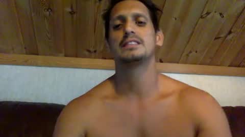 Snapshot of latinbrown_sugar chatting on July 2026 05:30:02 PM Latinbrown sugar online show from July 2026 05:30:02 PM