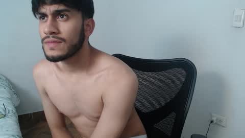 camilo online show from December 2024 04:09:01 AM