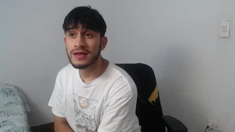 camilo online show from December 2024 12:06:02 AM