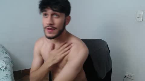 camilo online show from December 2024 11:56:02 PM