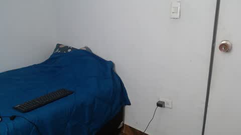 camilo online show from December 2024 03:22:02 AM