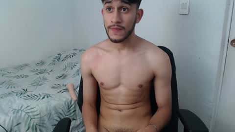 camilo online show from January 2025 02:25:01 PM