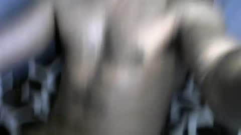 latincock_93 online show from December 2025 07:58:01 AM