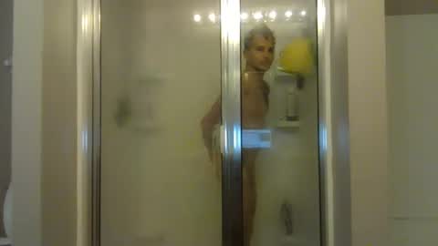 latincouple2023 online show from December 2024 01:49:02 PM