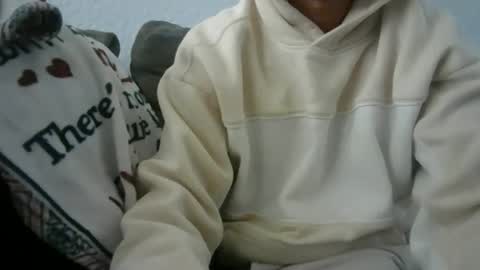 latincouple2023 online show from November 2025 03:12:02 PM