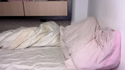 Hi -  online show from December 2024 08:51:02 AM