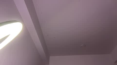 Hi -  online show from February 2025 07:29:01 AM