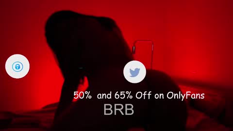 Mistress Maddie and Master Jordan  online show from December 2024 12:15:02 AM