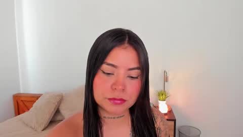 Mistress Maddie and Master Jordan  online show from January 2025 06:10:02 PM