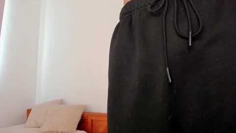 Mistress Maddie and Master Jordan  online show from March 2025 04:46:01 PM