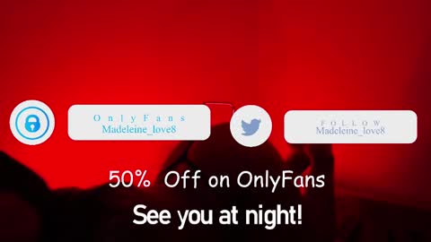 Mistress Maddie and Master Jordan  online show from March 2025 10:39:02 PM