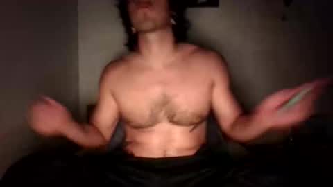 Snapshot of latinfrancisco95 chatting on March 2026 02:51:04 AM latinfrancisco95 online show from March 2026 02:51:04 AM