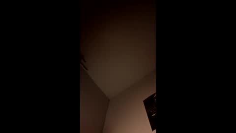 Snapshot of latinfrancisco95 chatting on March 2026 07:12:01 AM latinfrancisco95 online show from March 2026 07:12:01 AM