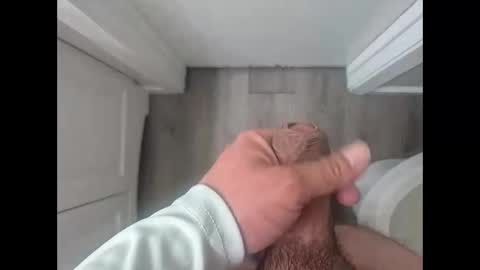 latinfuncouple3 online show from February 2025 03:30:02 AM