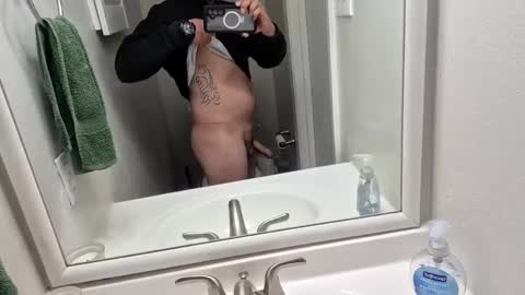 latinfuncouple3 online show from February 2025 10:28:02 PM