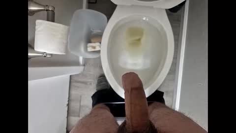 latinfuncouple3 online show from February 2025 03:43:02 AM