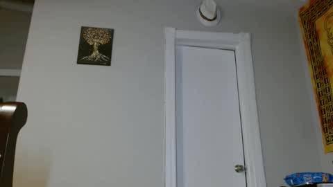 Chris online show from December 2025 07:53:02 PM