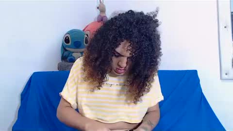 Alinson online show from December 2024 06:15:02 AM