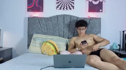 Logan online show from March 2026 03:36:01 AM