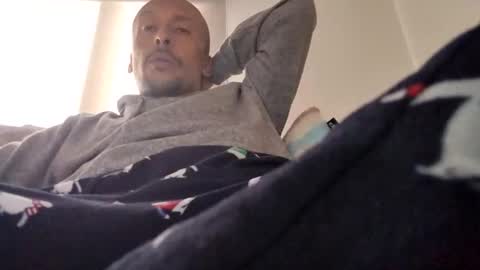 latinhardfucker1980 online show from December 2024 02:01:02 PM