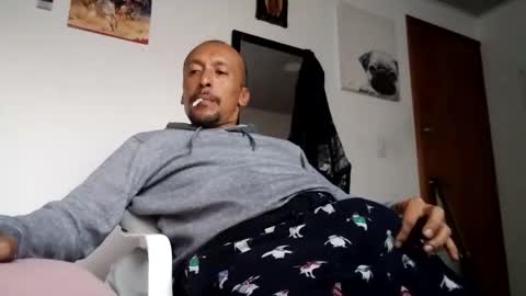 latinhardfucker1980 online show from December 2024 11:09:02 AM