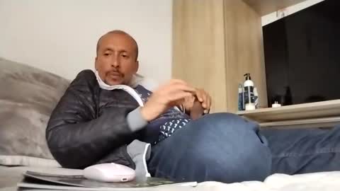 latinhardfucker1980 online show from January 2025 07:34:01 PM