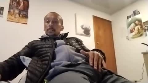 latinhardfucker1980 online show from January 2025 09:51:02 AM