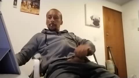 latinhardfucker1980 online show from January 2025 10:25:02 AM