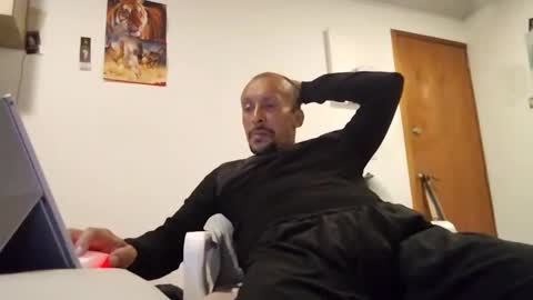 latinhardfucker1980 online show from January 2025 01:56:01 AM