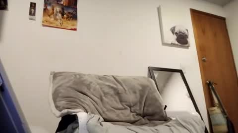 latinhardfucker1980 online show from January 2025 11:00:02 AM