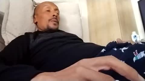 latinhardfuker1980 online show from February 2025 03:17:02 PM