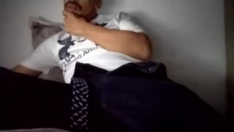 latinhardfuker1980 online show from February 2025 11:02:02 PM