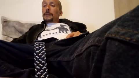 latinhardfuker1980 online show from February 2025 02:57:02 AM