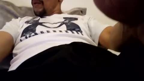 latinhardfuker1980 online show from February 2025 09:53:01 AM