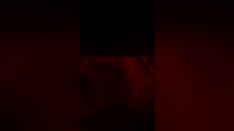 Snapshot of latinheart31 chatting on July 2026 06:58:02 AM latinheart31 online show from July 2026 06:58:02 AM