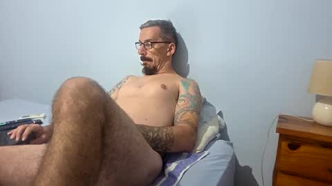 latinheat95 online show from February 2026 04:52:02 PM