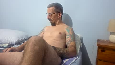 latinheat95 online show from March 2026 09:43:02 PM