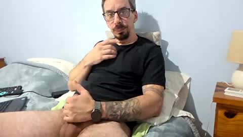 latinheat95 online show from July 2026 09:21:02 PM