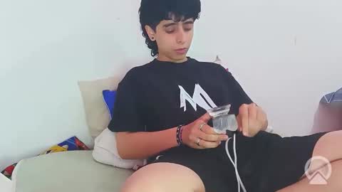 latinheatx22 online show from May 2026 08:26:01 PM