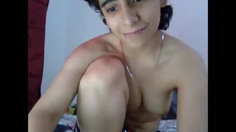 latinheatx22 online show from May 2026 06:36:01 PM