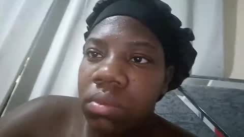 Latinhoney487 online show from April 2026 04:37:02 AM