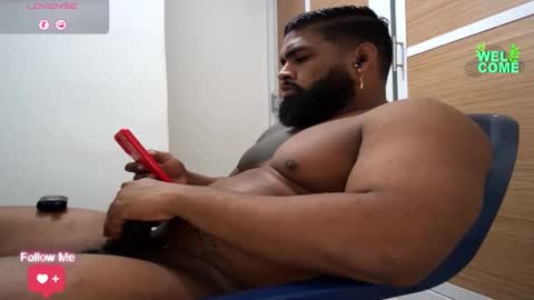 blackBear online show from February 2025 10:19:01 AM