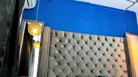 Zeus online show from November 2025 06:56:02 AM